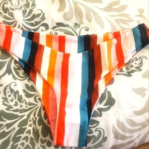 Zaful Bikini bottom